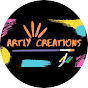 Artly Creations