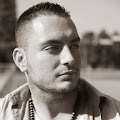 Artist Thumbnail