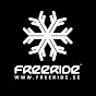 Freeride