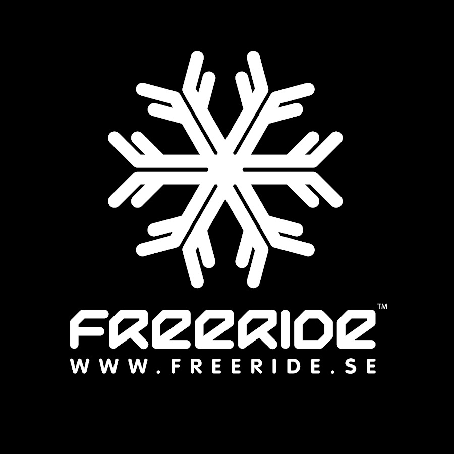 Freeride @freeridese