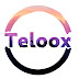 logo Teloox