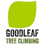 Goodleaf Tree Climbing