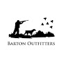 Barton Outfitters