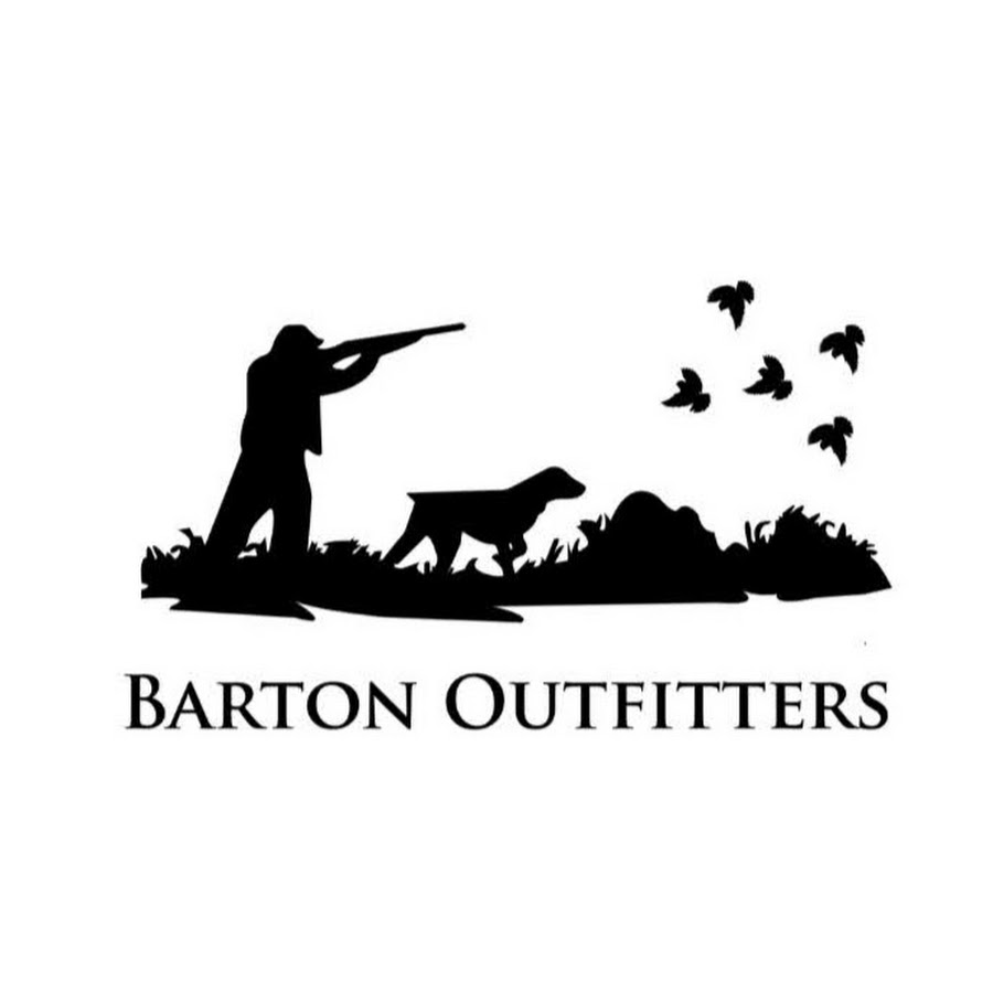 Barton Outfitters