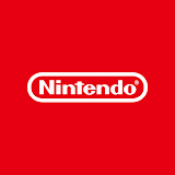 チャンネルサムネイル