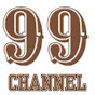 99 Channel