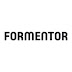 logo Formentor Production