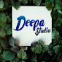 Deepa Studio - BLACK ART