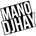 logo MANO DJHAY