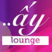 ..Ấy Lounge