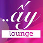 ..Ấy Lounge