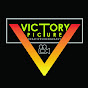 Victory Studio Official