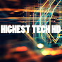 HIGHEST TECH HD