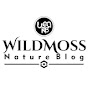 Wildmoss Nature Blog