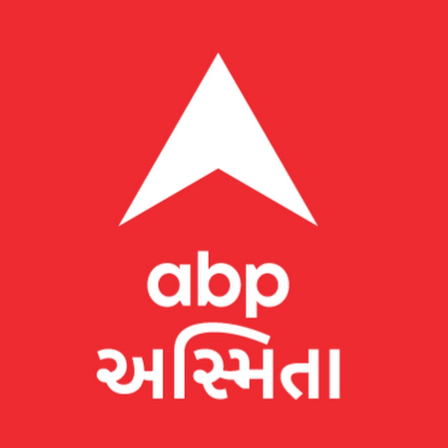 ABP Asmita YouTube