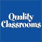 Quality Classrooms