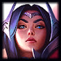 domisumReplay: Irelia