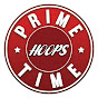 Primetime Hoops