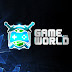 gameworld in.th