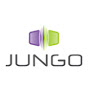 Jungo Connectivity