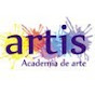 academia artis