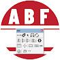 ABF solutions - Plugin ABF for SketchUp