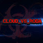 Cloud vs roda