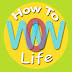 How to Wow life