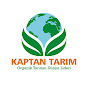 KAPTAN TARIM