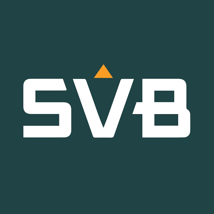 SVB