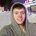 logo Игорь Руденко
