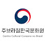 Centro Cultural Coreano no Brasil