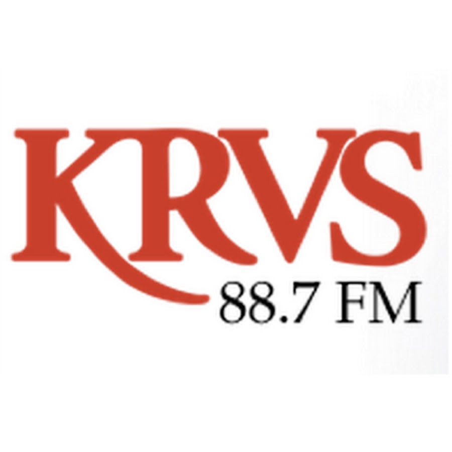 KRVS Public Media