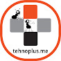 TehnoPlus Montenegro