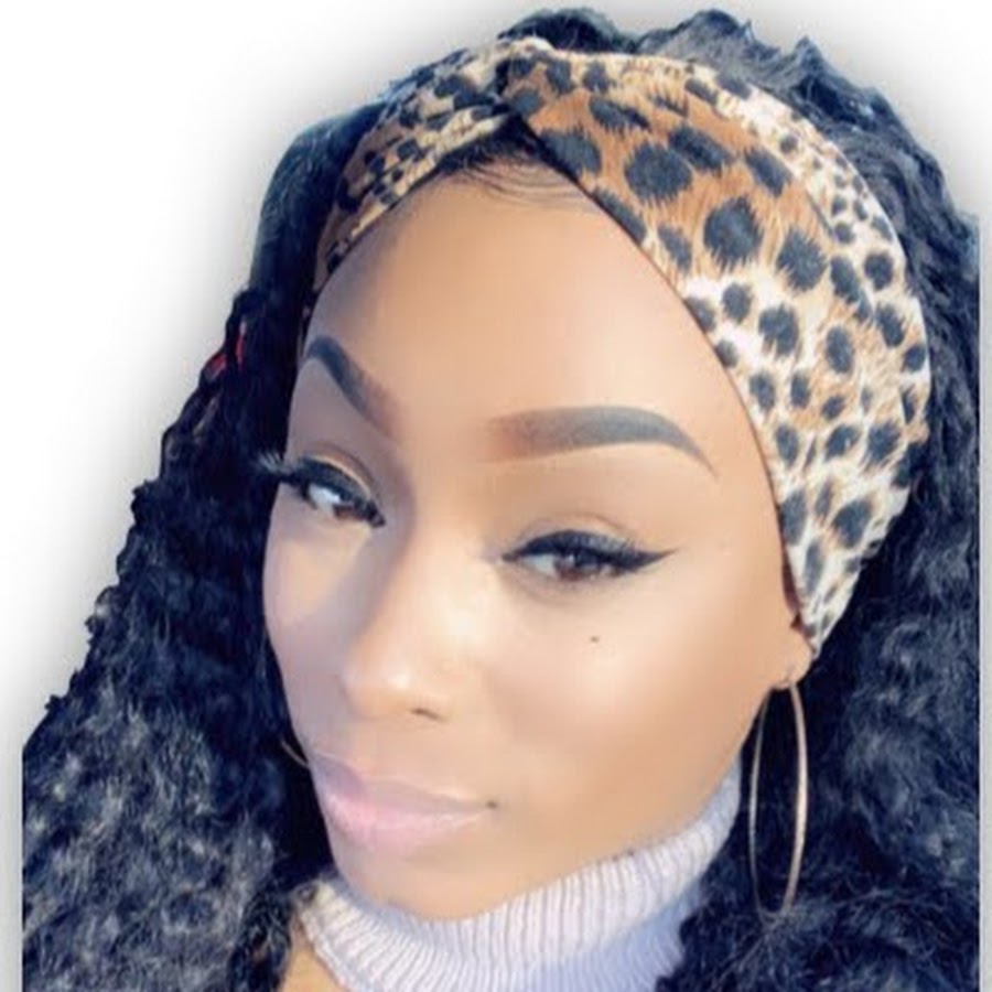 Kv crawford youtube