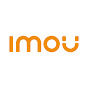 IMOU Vietnam Channel