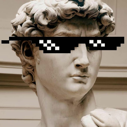 UCTvH45HvnOzqXvfNJqdc3xg