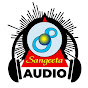 Sangeeta Audio