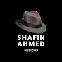 Shafin Ahmed