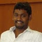 Harish Muramshetty