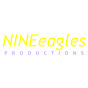 NINE EAGLES PRODUCTIONS