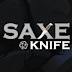 Saxe Knife