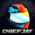 logo Chief Jay