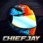 Chief Jay