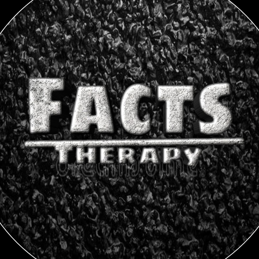 Facts Therapy