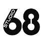 Studio 68 London