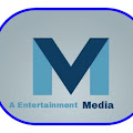Artist Thumbnail