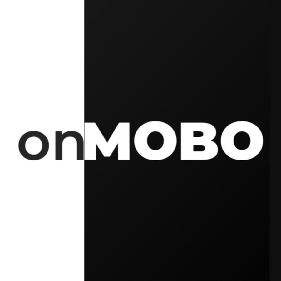 Onmobo youtube