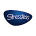 logo Stressless France