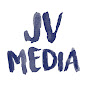 JV Media